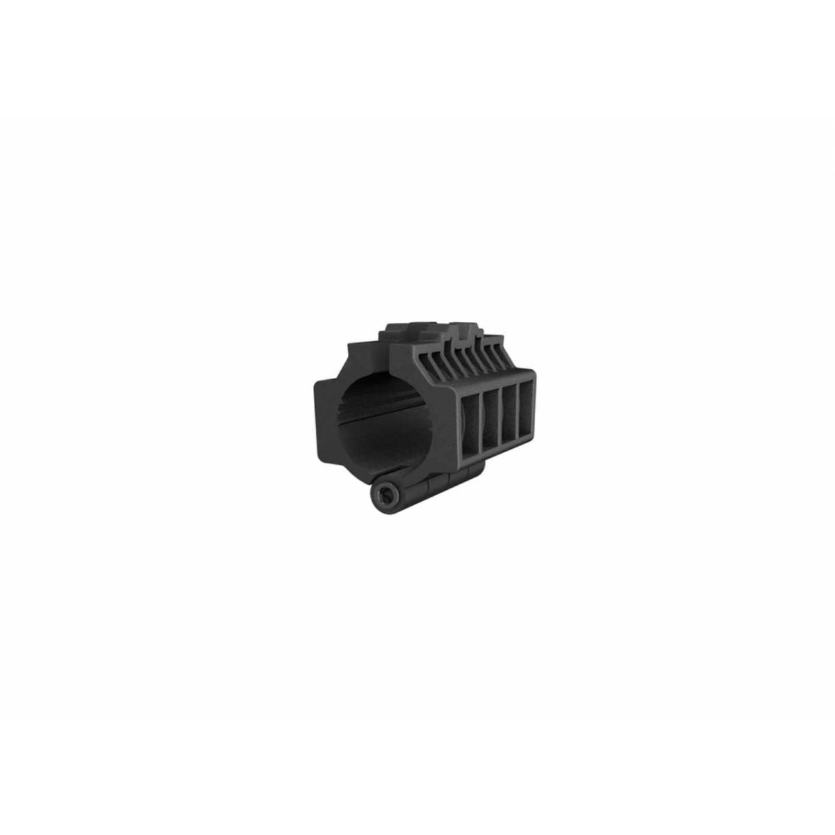 Багажник за лодки Yakima SweetRoll TUV Water Rack