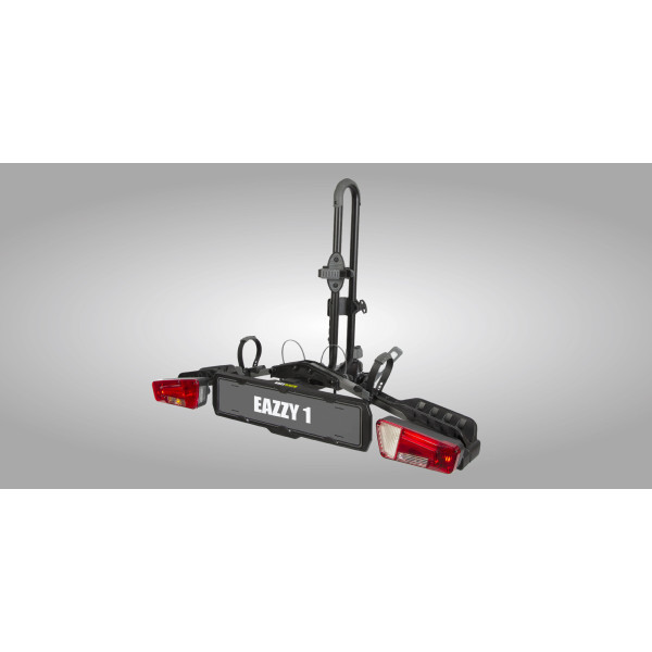 Багажник за велосипеди BuzzRack Easy 1 Bike Rack