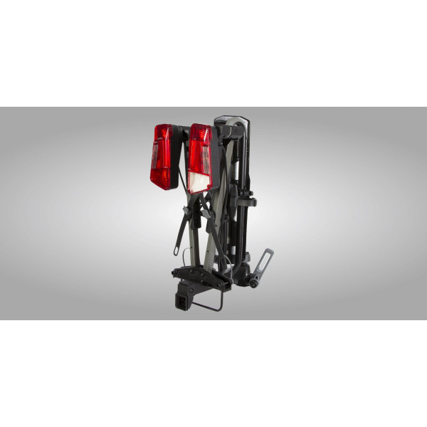 Багажник за велосипеди BuzzRack Easy 1 Bike Rack