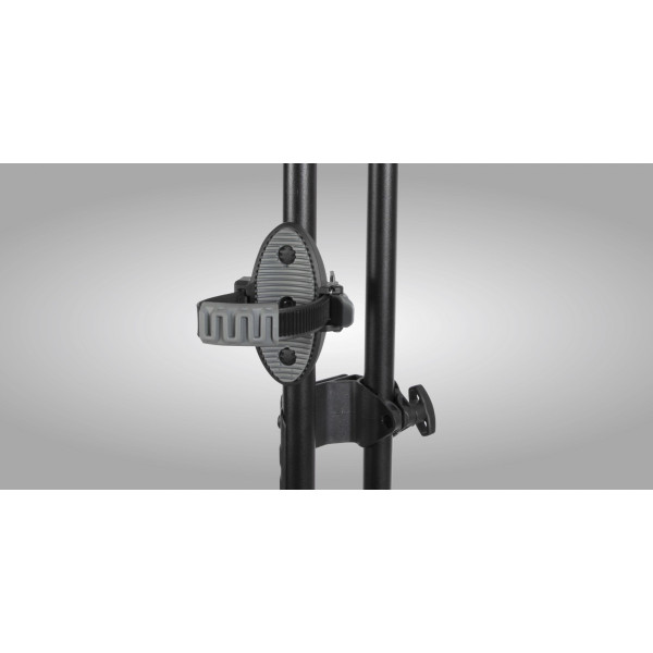 Багажник за велосипеди BuzzRack Easy 1 Bike Rack