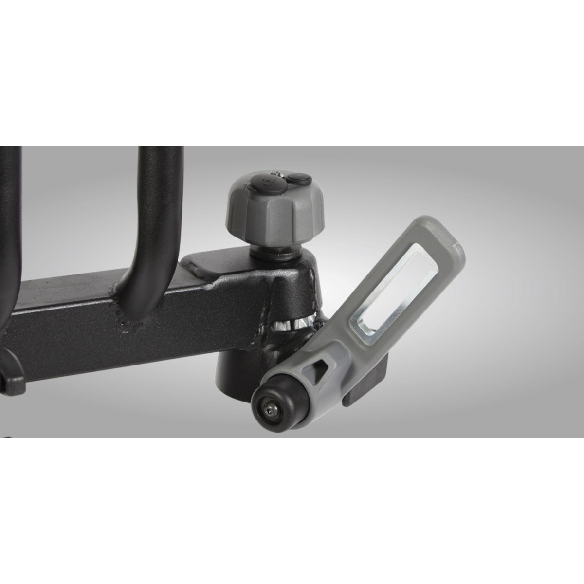Багажник за велосипеди BuzzRack Easy 1 Bike Rack