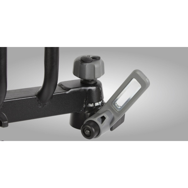 Багажник за велосипеди BuzzRack Easy 1 Bike Rack