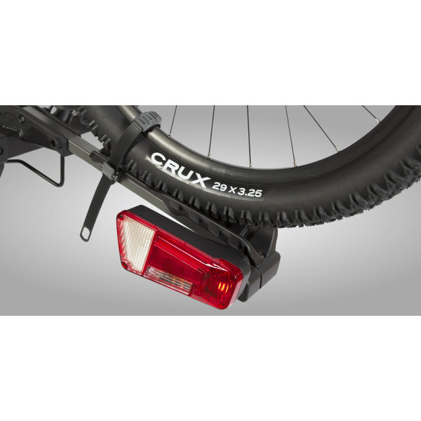 Багажник за велосипеди BuzzRack Easy 1 Bike Rack