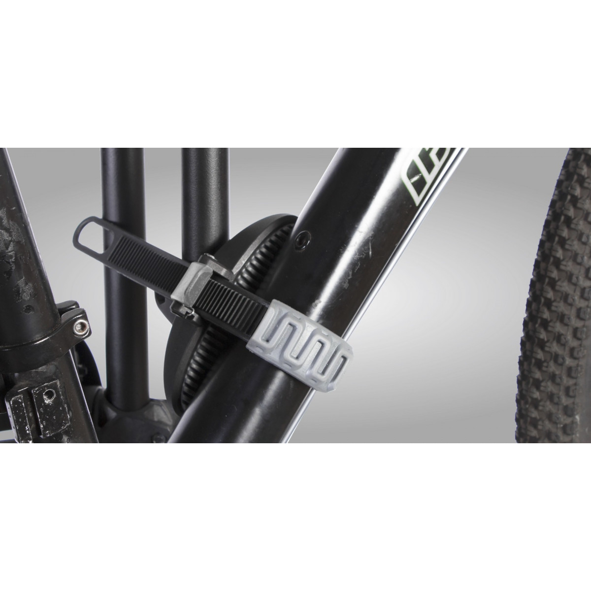 Багажник за велосипеди BuzzRack Easy 1 Bike Rack