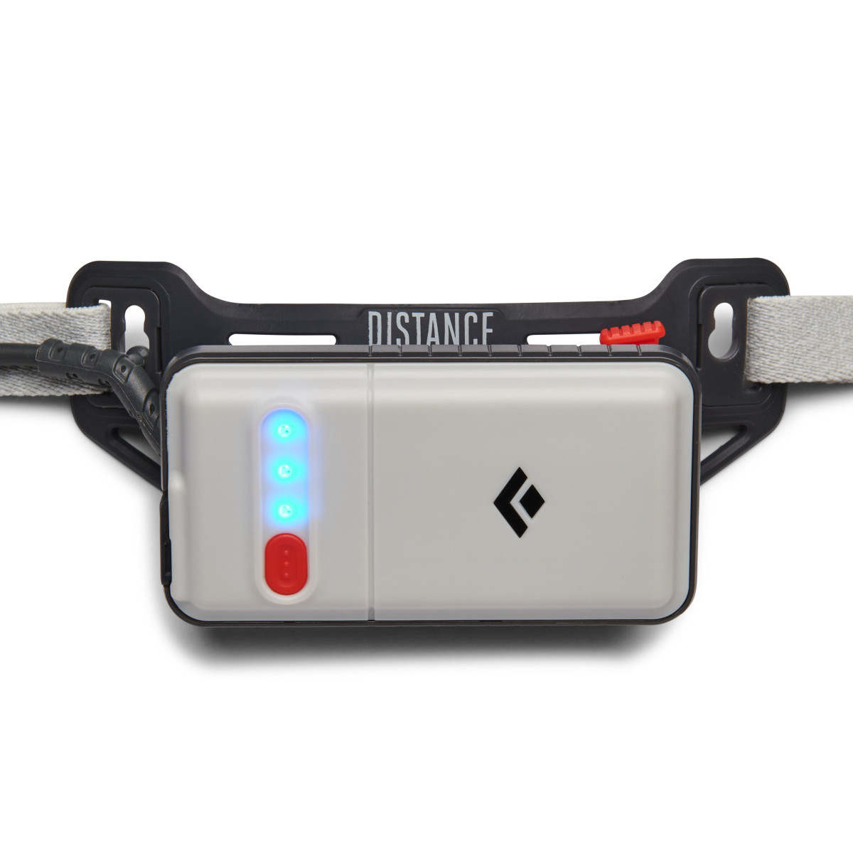 Челник Black Diamond Distance 1500 Headlamp Octane
