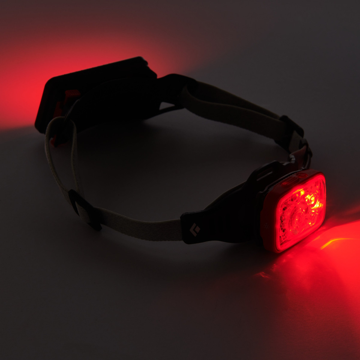 Челник Black Diamond Distance 1500 Headlamp Octane