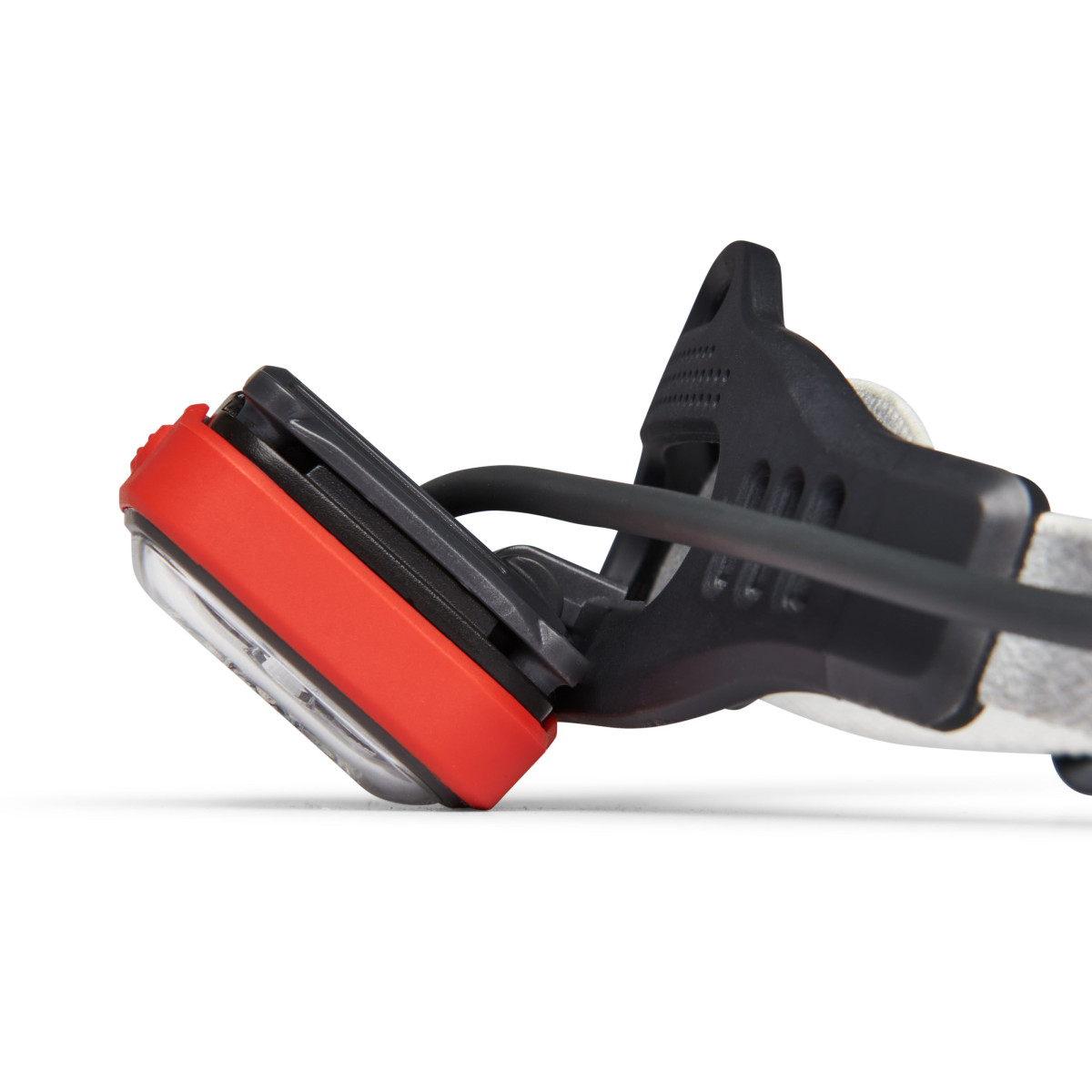 Челник Black Diamond Distance 1500 Headlamp Octane