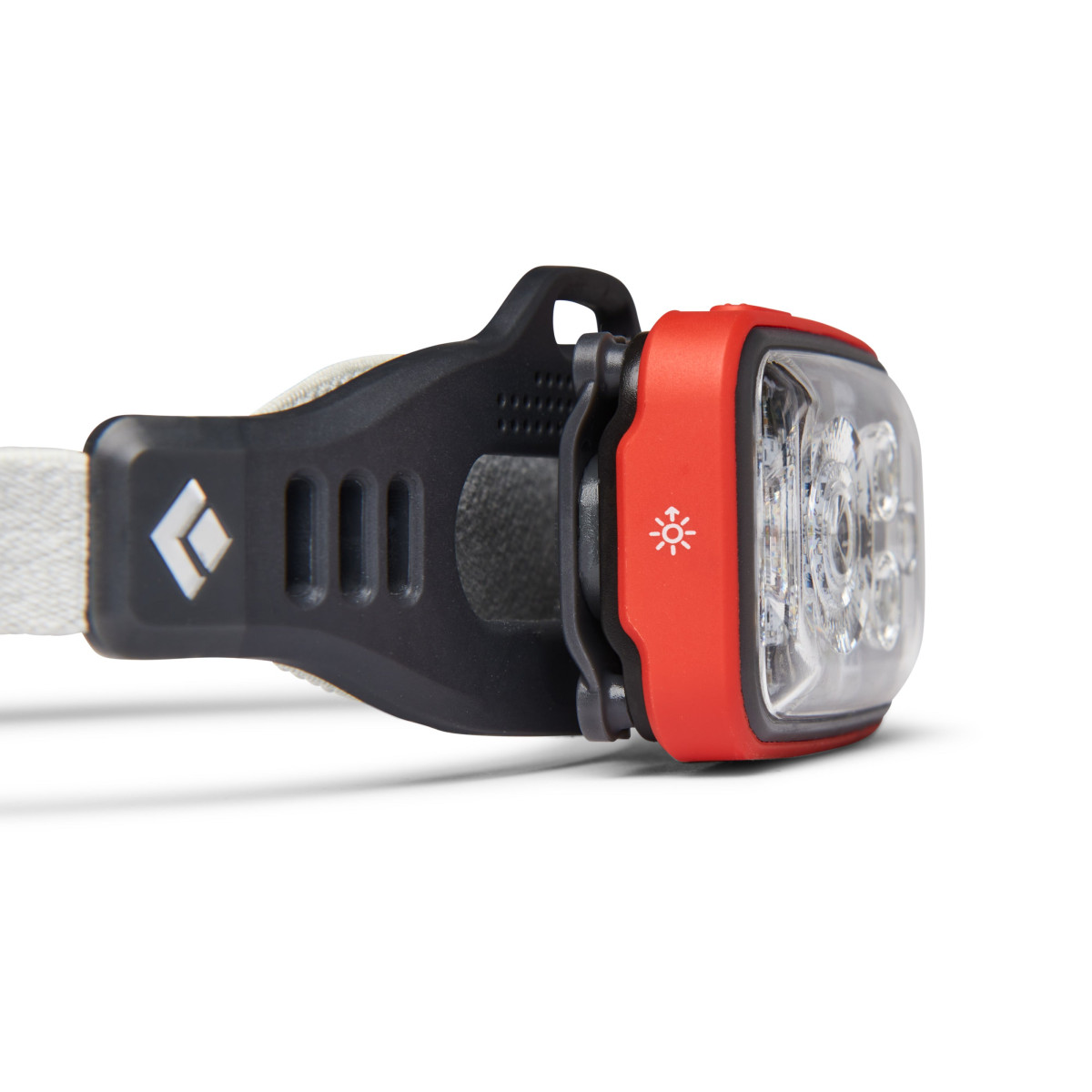 Челник Black Diamond Distance 1500 Headlamp Octane
