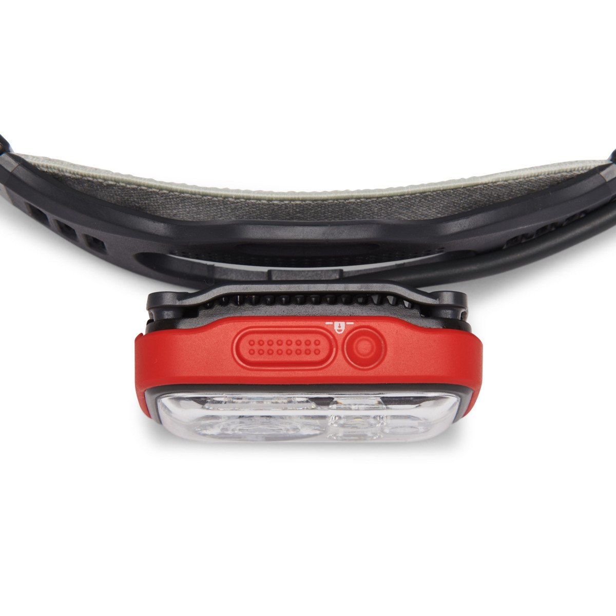 Челник Black Diamond Distance 1500 Headlamp Octane