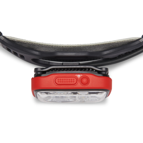 Челник Black Diamond Distance 1500 Headlamp Octane