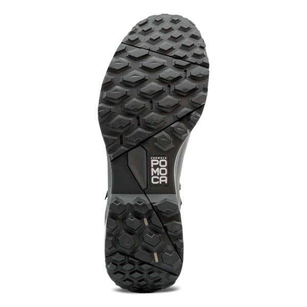 Дамски туристически обувки Salewa Puez 2 Mid Powertex Boot Women Black