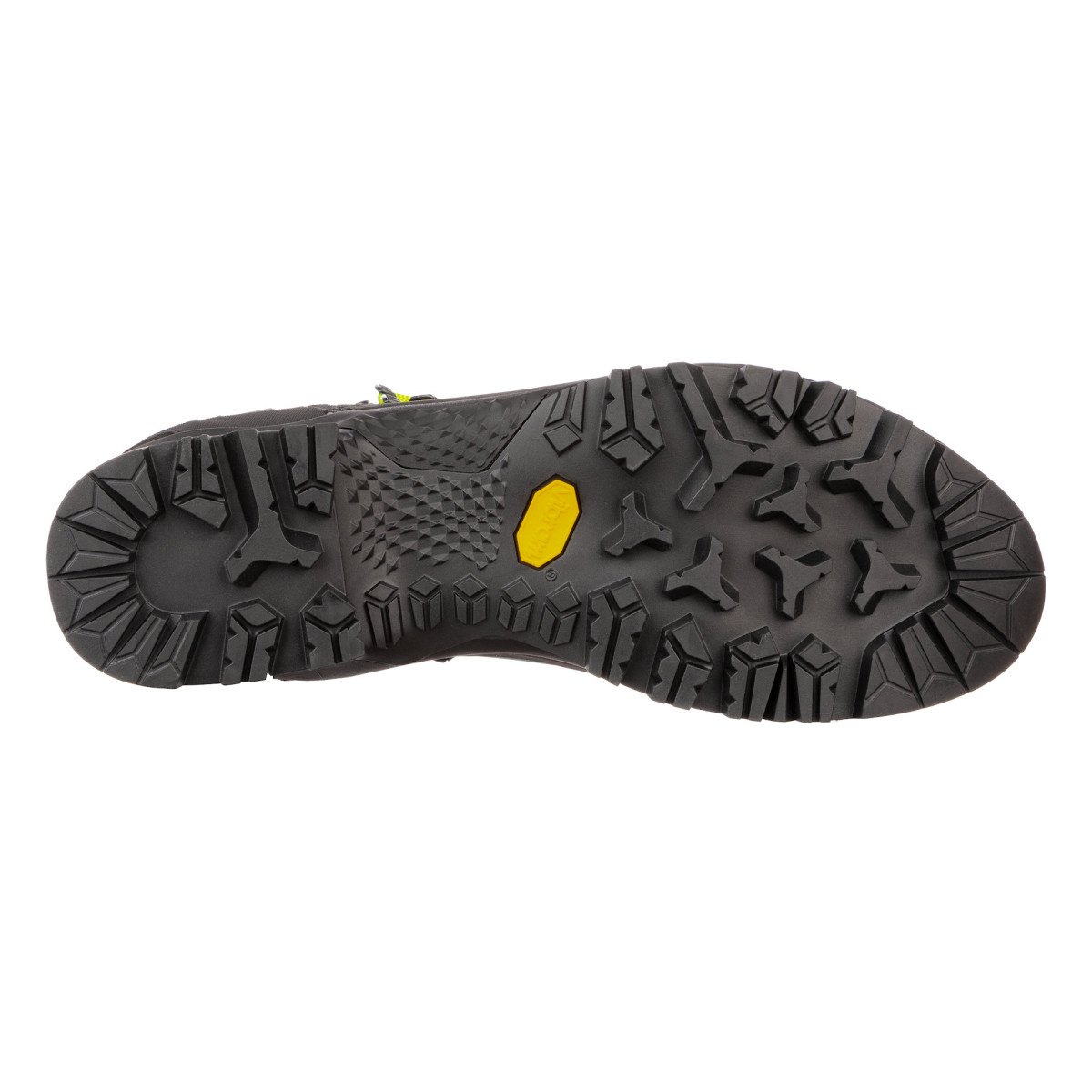 Дамски туристически обувки Salewa WS Rapace GTX Shoe Women Shaded Spruce/Sulphur Spring
