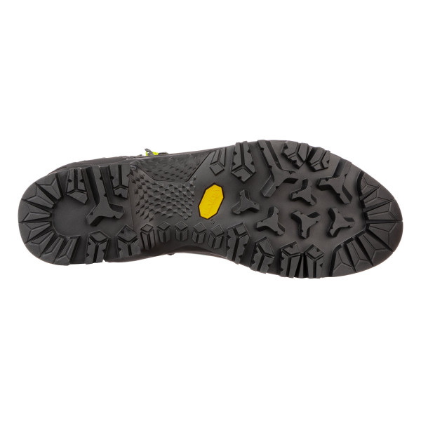 Дамски туристически обувки Salewa WS Rapace GTX Shoe Women Shaded Spruce/Sulphur Spring