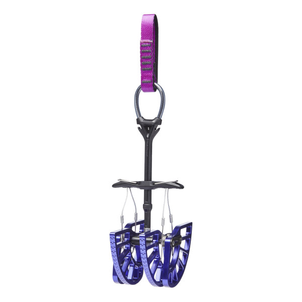 Френд Black Diamond Camalot C4 #5
