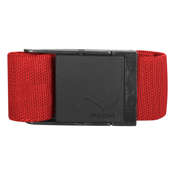 Колан Salewa Rainbow Belt Fire Brick