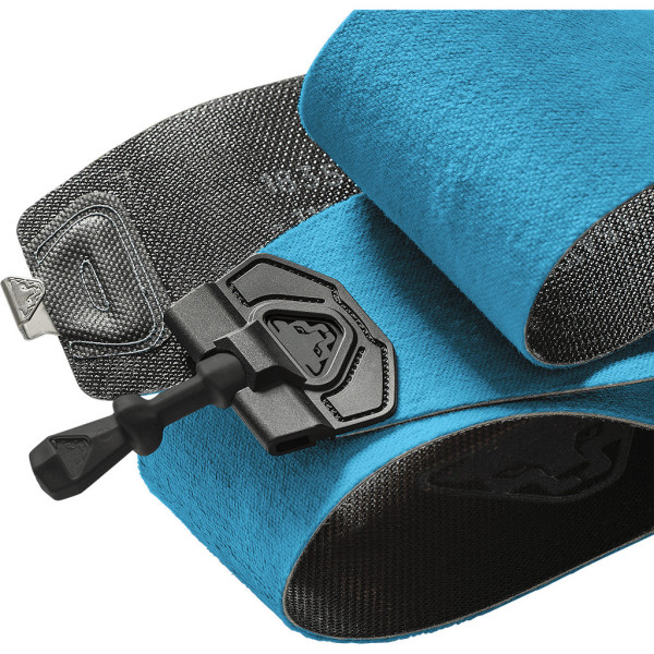 Колани за ски Dynafit Speedskin Radical 97 Atomic Blue