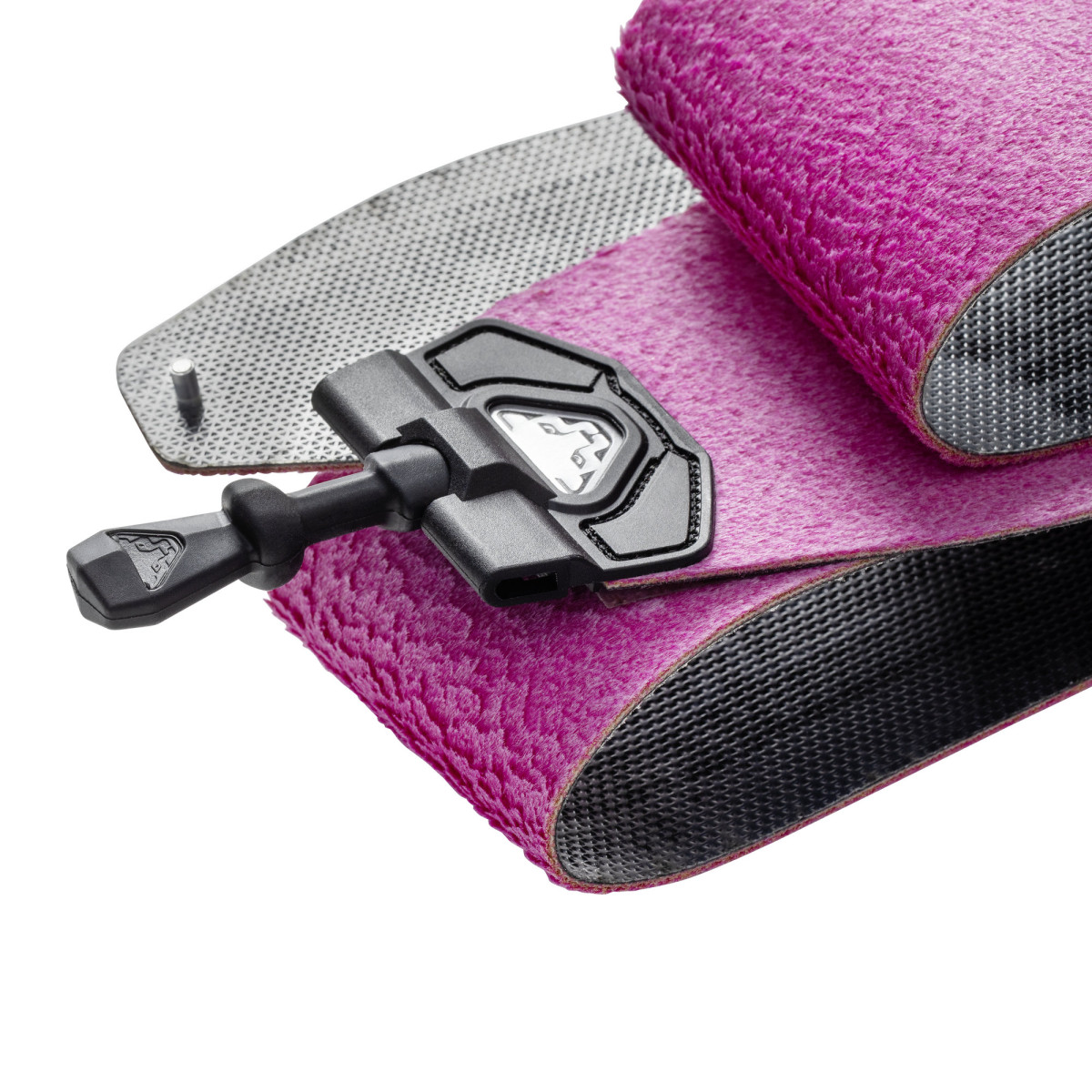Колани за ски туринг Dynafit Speedskin Blacklight Pro