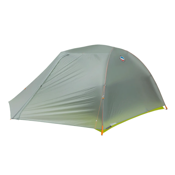 Палатка Big Agnes Tiger Wall UL2