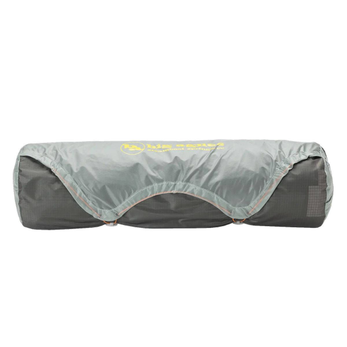 Палатка Big Agnes Tiger Wall UL2