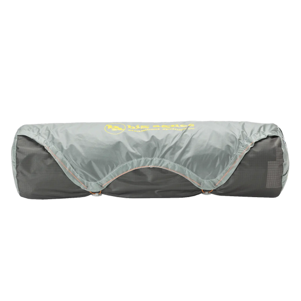Палатка Big Agnes Tiger Wall UL2