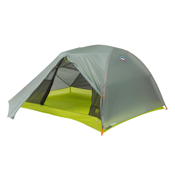 Палатка Big Agnes Tiger Wall UL2