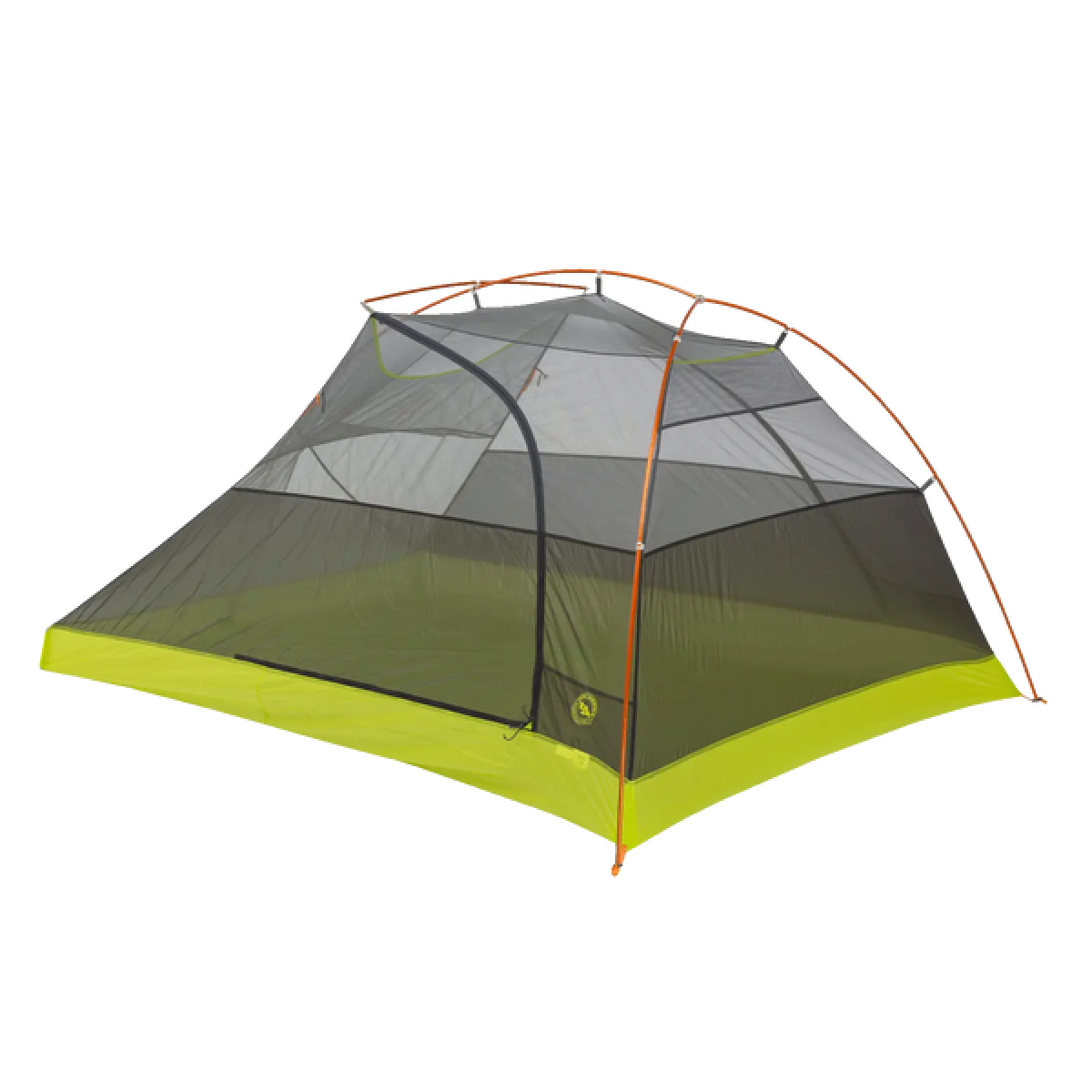 Палатка Big Agnes Tiger Wall UL2