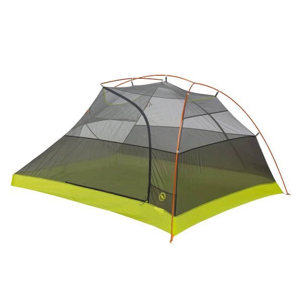 Палатка Big Agnes Tiger Wall UL2