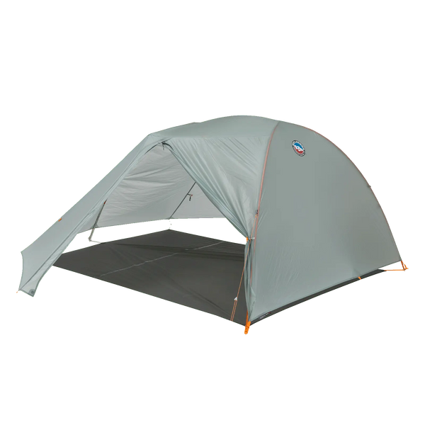 Палатка Big Agnes Tiger Wall UL2
