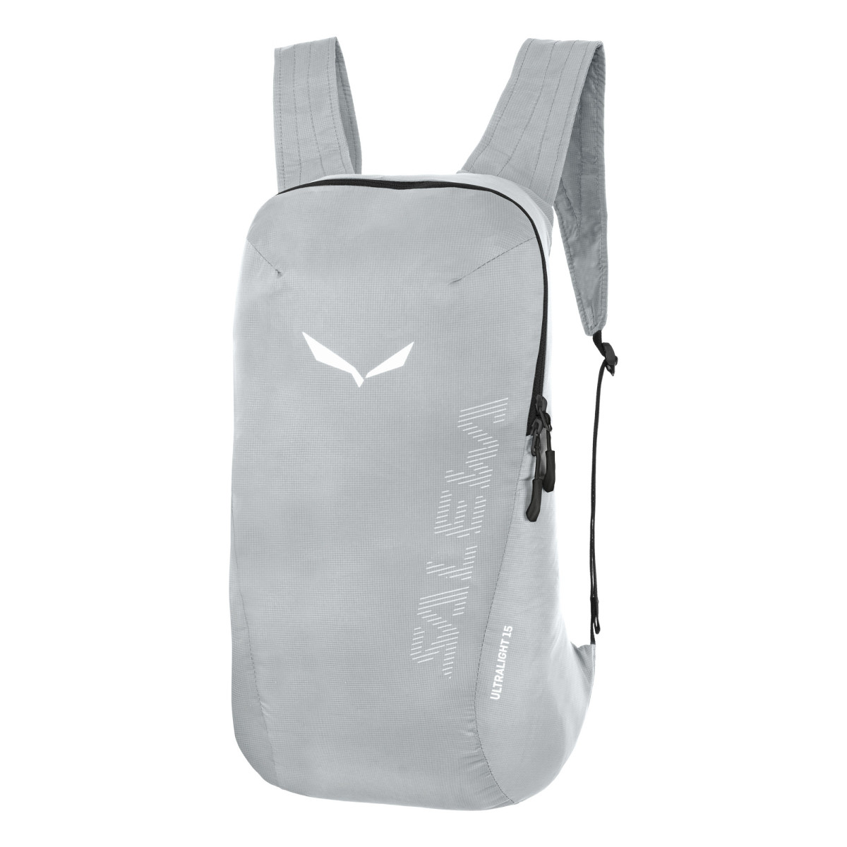 Раница Salewa Ultralight 15L Backpack Alloy