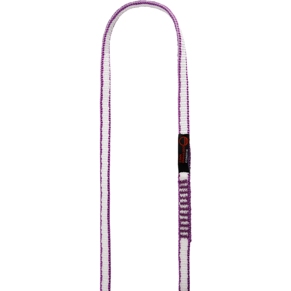 Ринг Wild Country 10Mm Dyneema Sling Purple