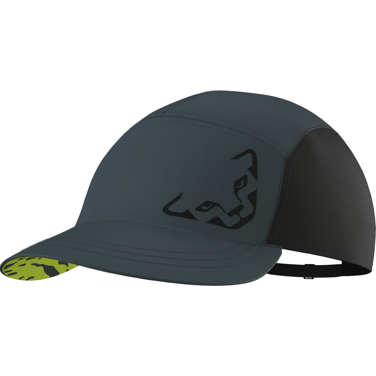 Шапка за бягане Dynafit Alpine Cap Cinder