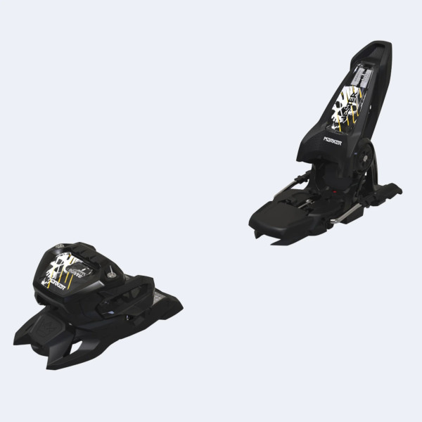 Ски автомати Marker Jester 18 Pro ID Binding 120 mm brake