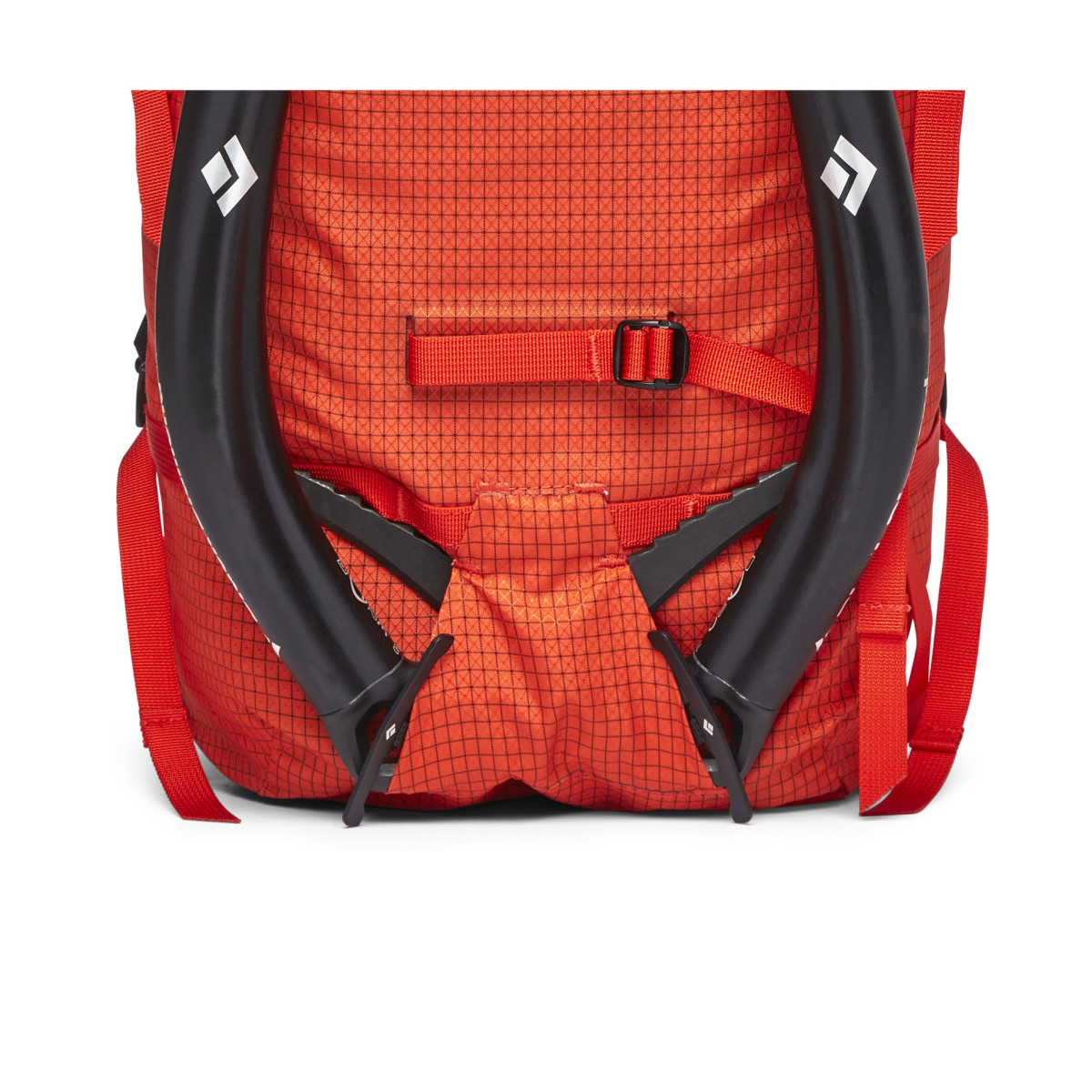 Туристическа раница Black Diamond Speed Zip 33 Backpack Octane