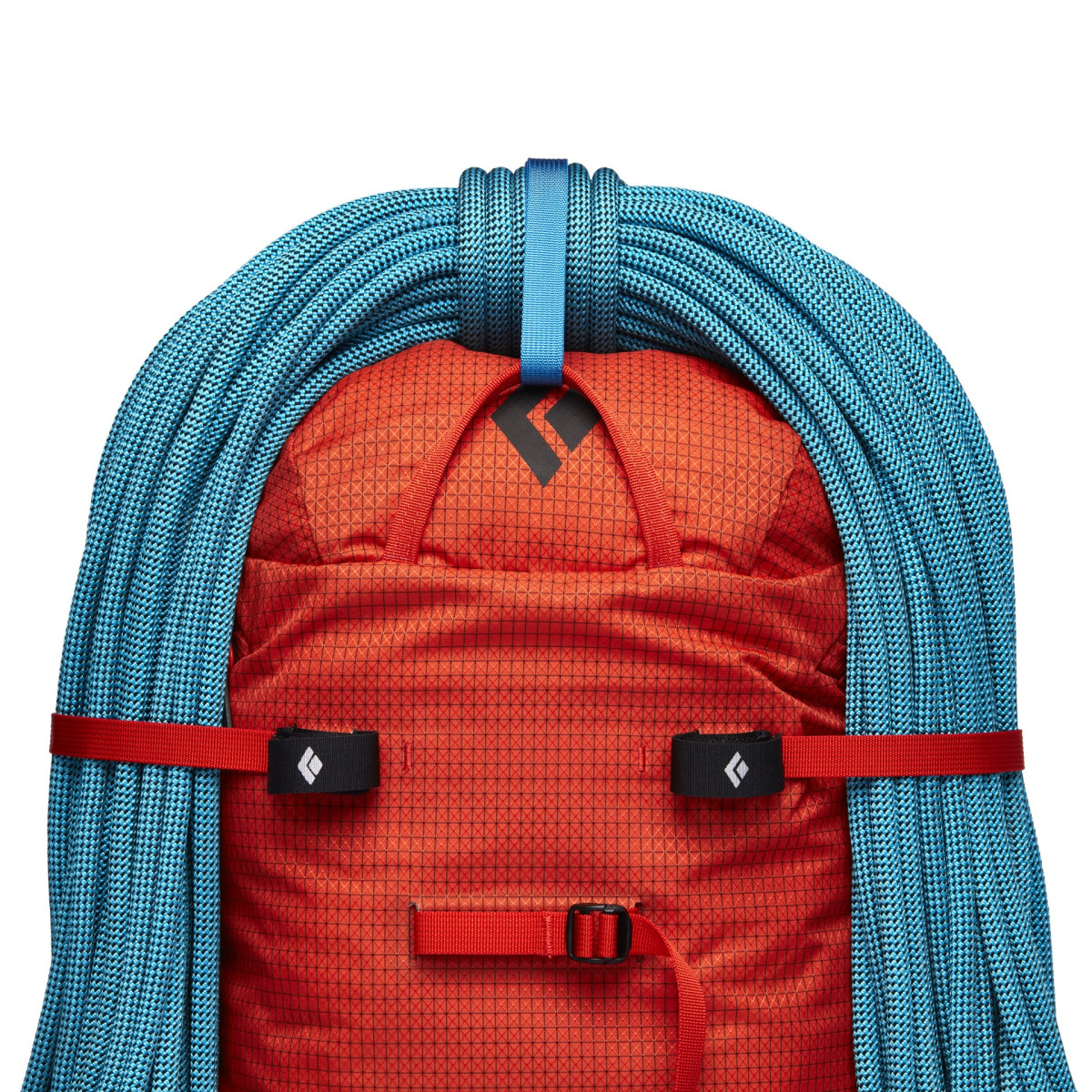 Туристическа раница Black Diamond Speed Zip 33 Backpack Octane