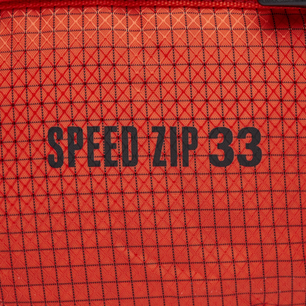 Туристическа раница Black Diamond Speed Zip 33 Backpack Octane