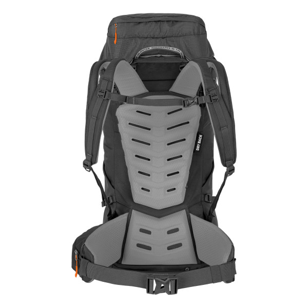 Туристическа раница Salewa Trek Mate 55+5L Backpack Quiet Shade