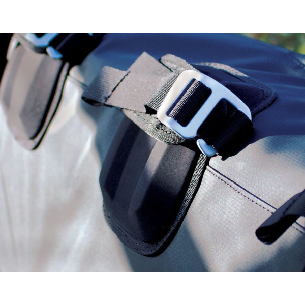 Багажник за пикап Yakima GateKeeper MD Blue Bike Rack