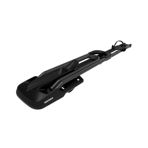 Багажник за велосиопед Yakima HighRoad Long Bike Rack