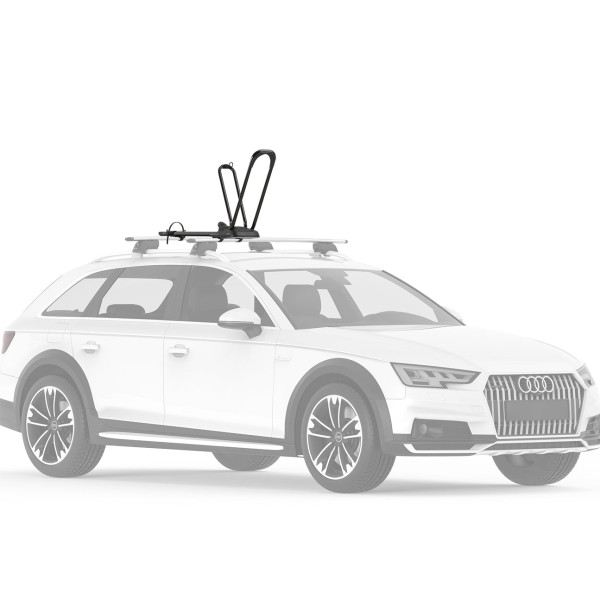 Багажник за велосиопед Yakima HighRoad Long Bike Rack