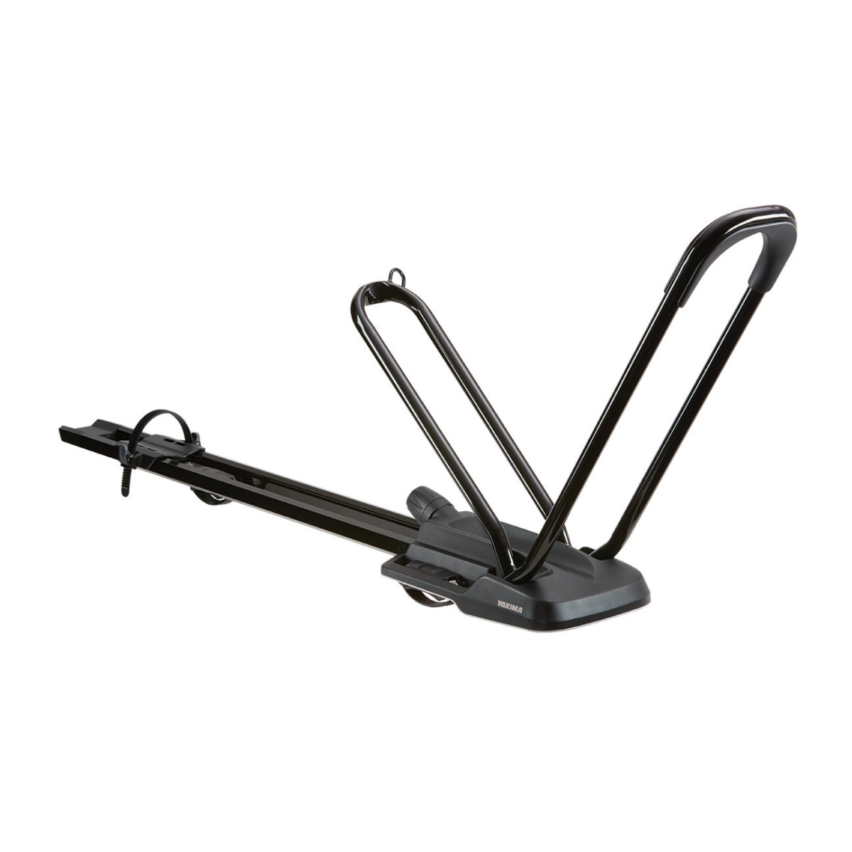 Багажник за велосиопед Yakima HighRoad Long Bike Rack