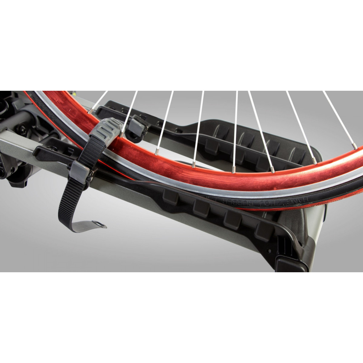 Багажник за велосипеди BuzzRack Easy 3 Bike Rack