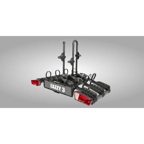 Багажник за велосипеди BuzzRack Easy 3 Bike Rack