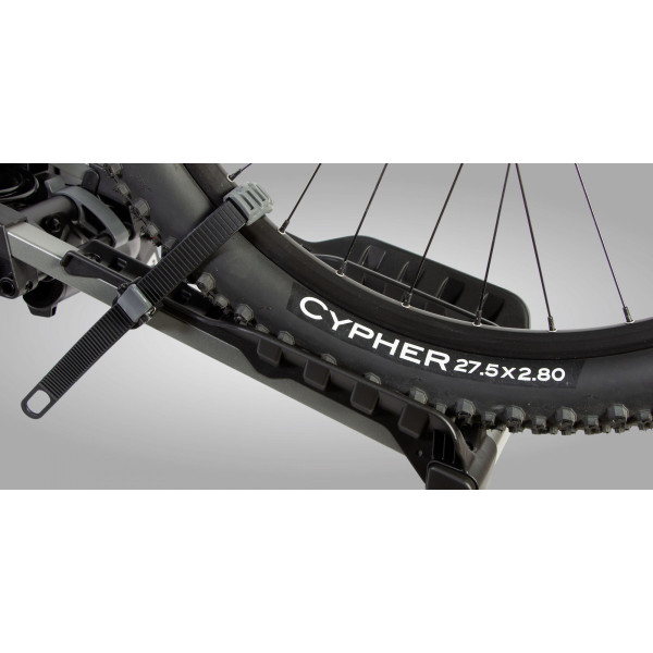 Багажник за велосипеди BuzzRack Easy 3 Bike Rack