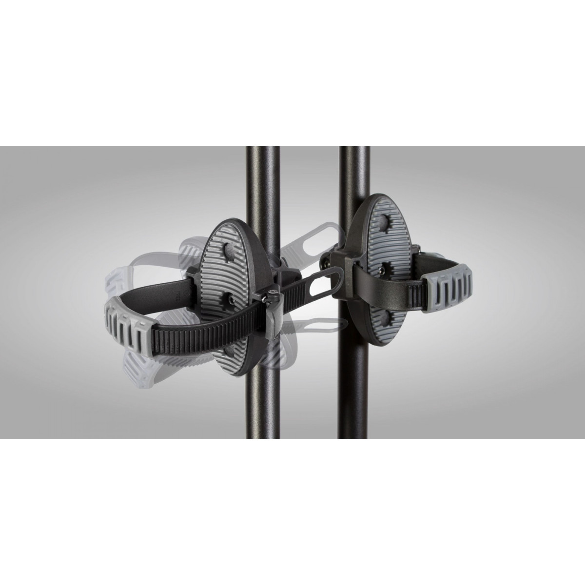 Багажник за велосипеди BuzzRack Easy 3 Bike Rack