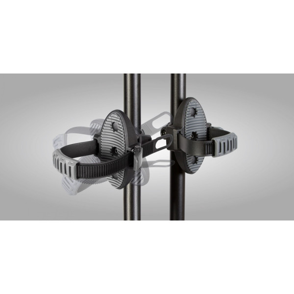 Багажник за велосипеди BuzzRack Easy 3 Bike Rack