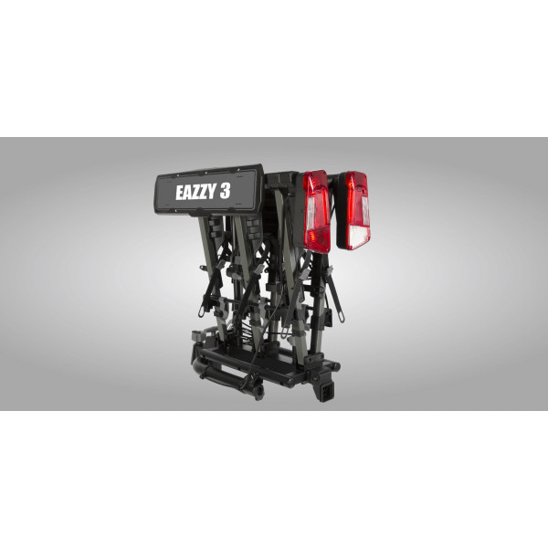 Багажник за велосипеди BuzzRack Easy 3 Bike Rack