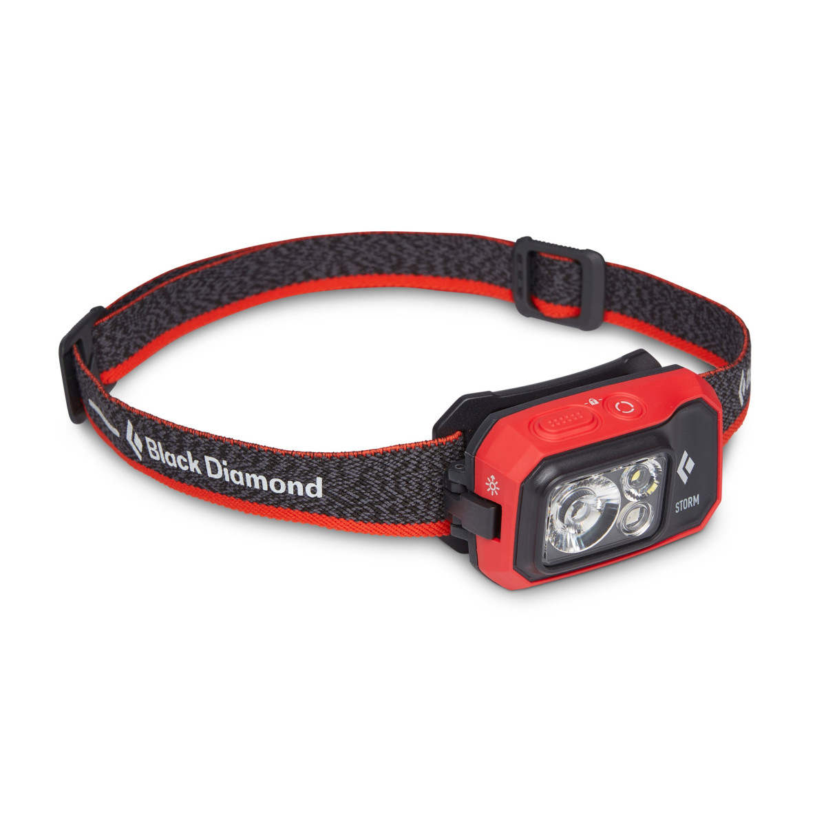 Челник Black Diamond Storm 450 Headlamp Octane