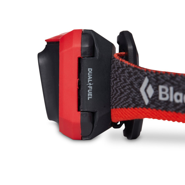 Челник Black Diamond Storm 450 Headlamp Octane