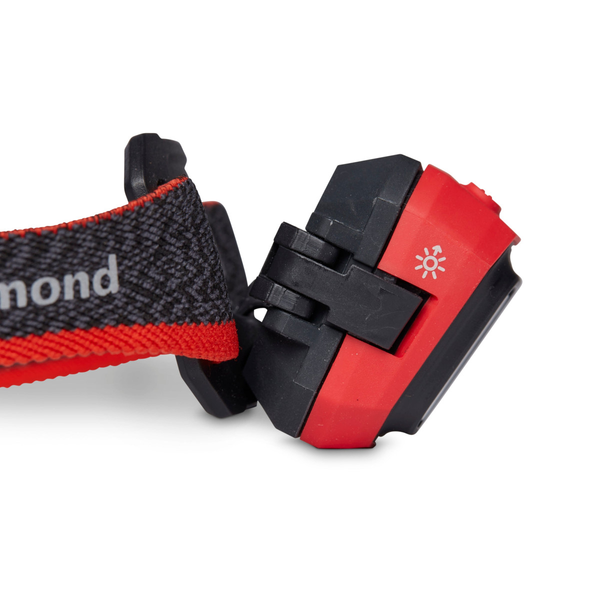 Челник Black Diamond Storm 450 Headlamp Octane