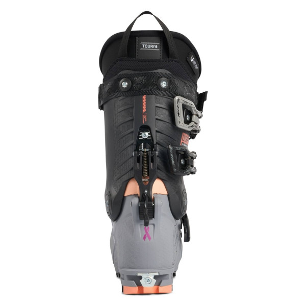 Дамски ски обувки K2 Dispatch Women's Ski Boots (23.5)